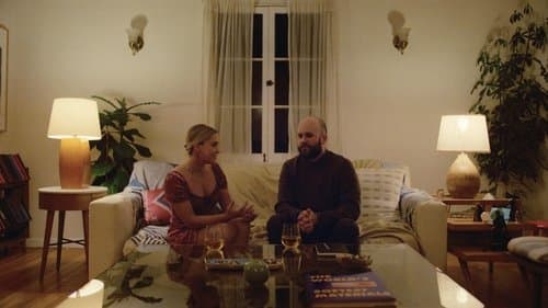 Softcore