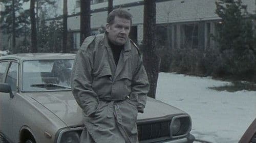 Isku vasten kasvoja