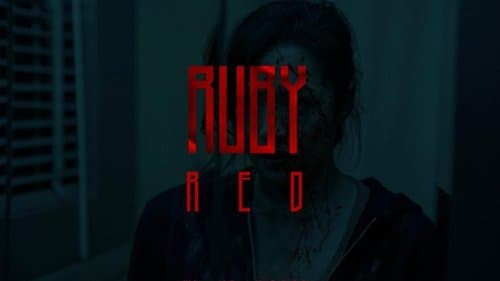 Ruby Red