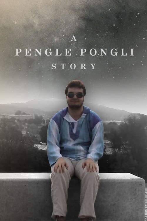 A Pengle Pongli Story