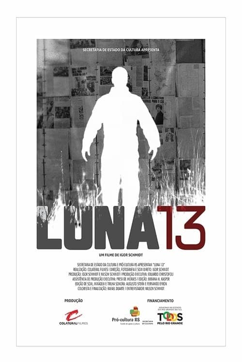 Luna 13