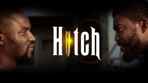 Hitch