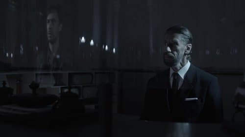 Велотренажер