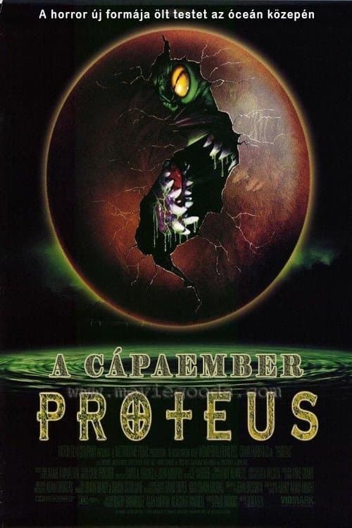 Proteus