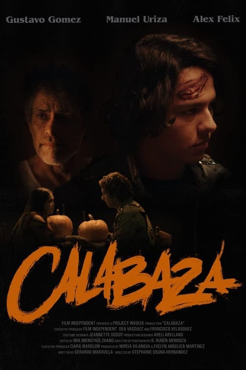 Calabaza