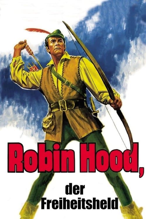 A Challenge for Robin Hood