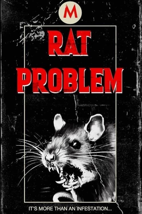 Rat Problem