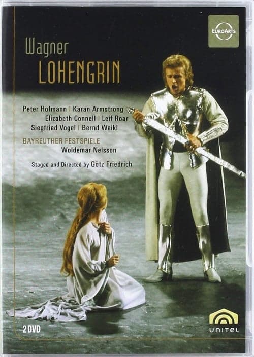 Lohengrin