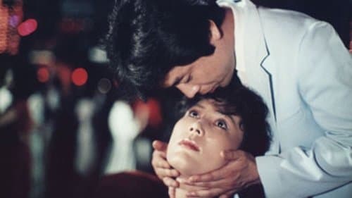 육식동물