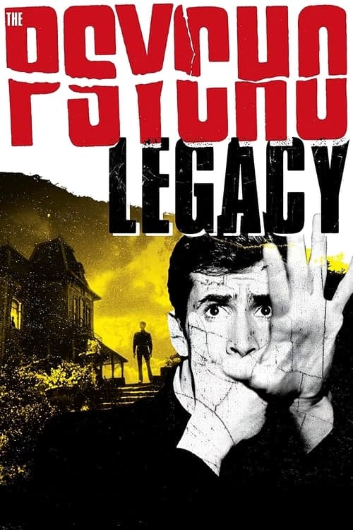 The Psycho Legacy