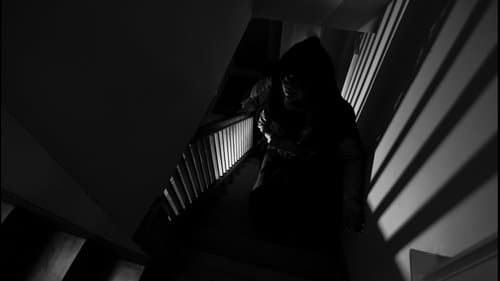 Dracula House