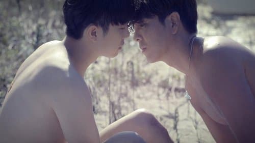 썸모어