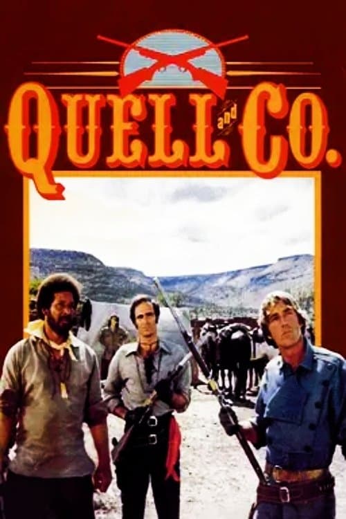 Quell and Co.