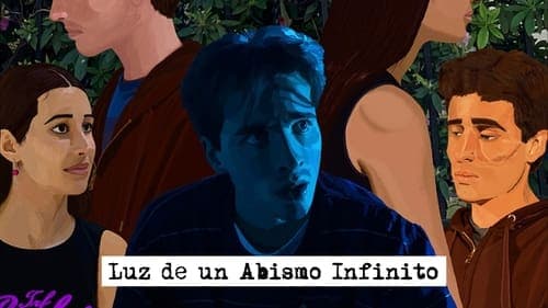 Luz de un Abismo Infinito