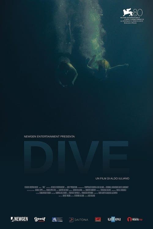 Dive