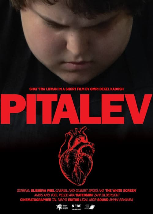 Pitalev