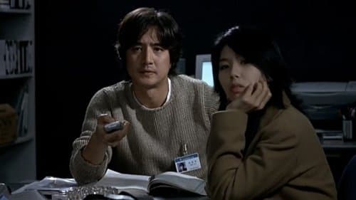 하얀방