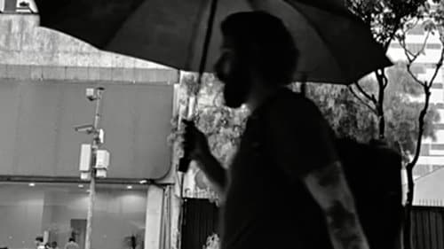 CONTRAMÃO