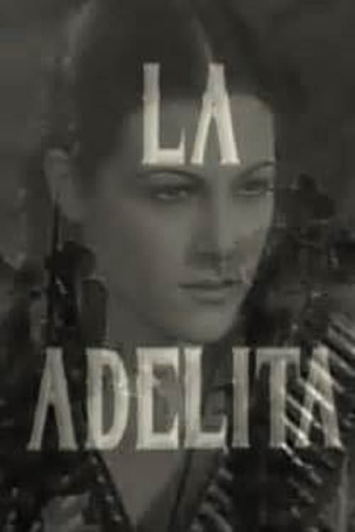 La Adelita