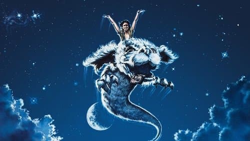 Câu Chuyện Bất Tận
