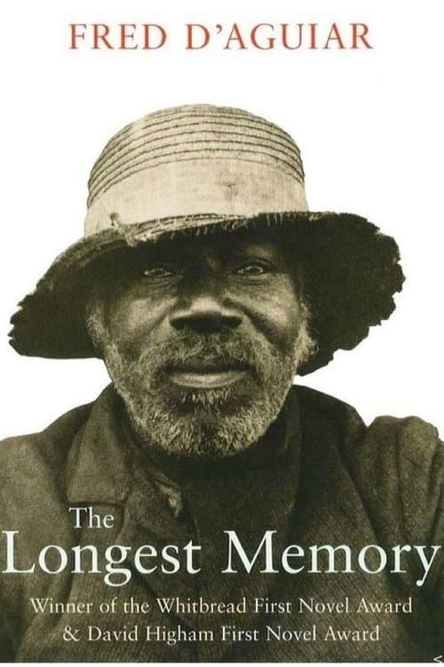 The Longest Memory