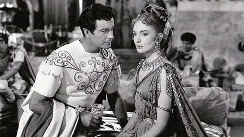 In the Beginning: Quo Vadis and the Genesis of the Biblical Epic