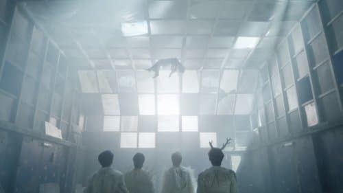 투모로우바이투게더 - The Star Chapter: TOGETHER
