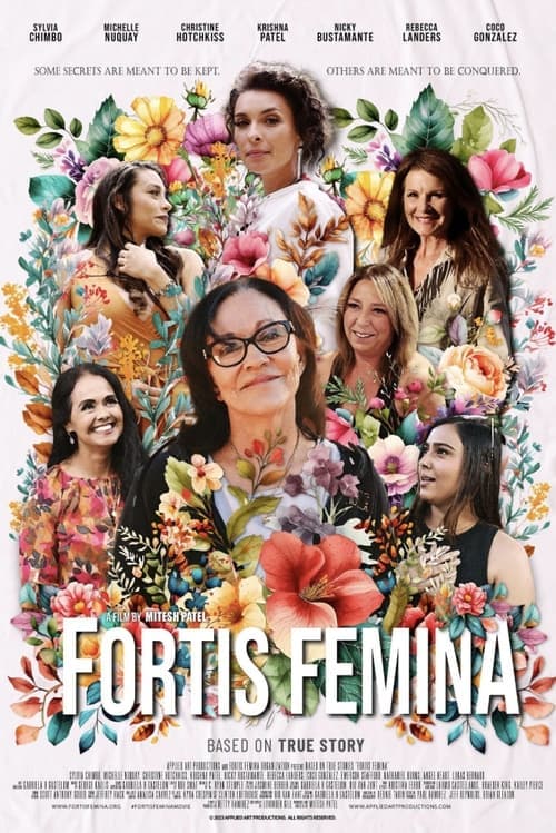 Fortis Femina