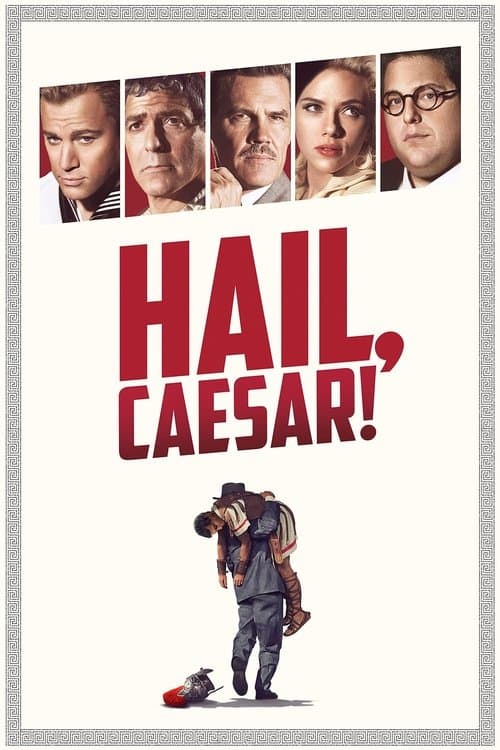 Caesar Vạn Tuế!