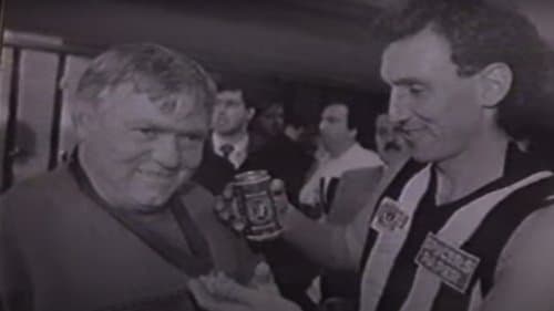 Daicos Magic