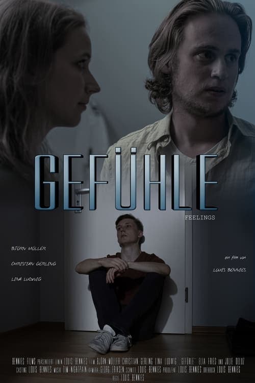 Gefühle