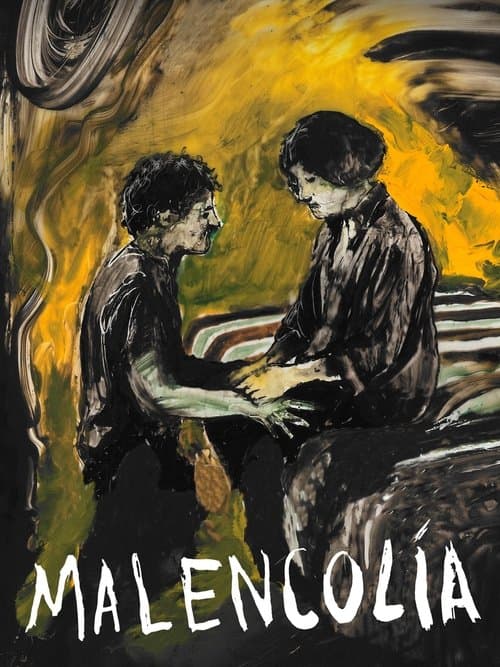 Malencolía