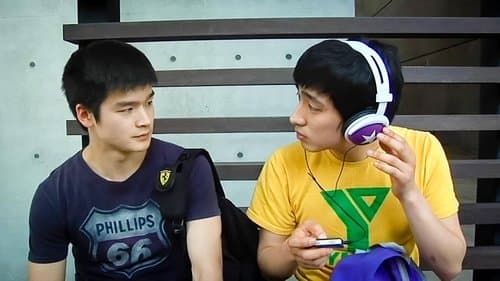 나방스파크