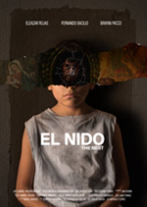 El Nido