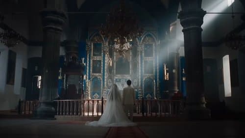 Մեդալի հակառակ կողմը