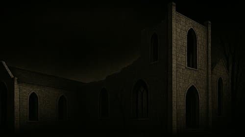The First Night