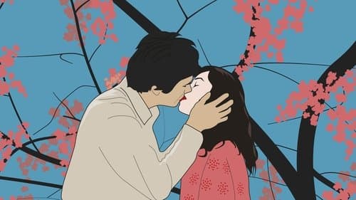 Sidonie au Japon
