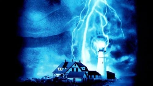 Storm of The Century