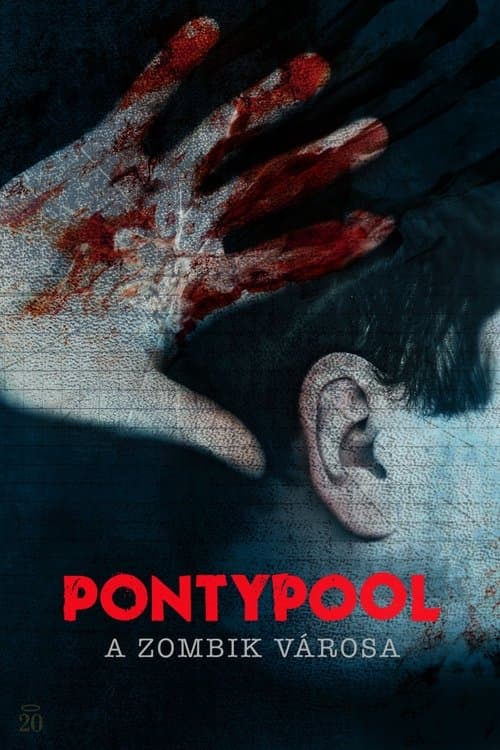 Pontypool
