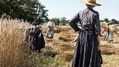 Les Gardiennes
