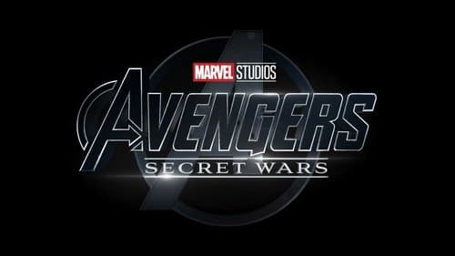 Avengers: Cuộc Chiến Bí Mật