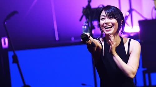 Hikaru Utada: Tiếng cười trong bóng tối 2018