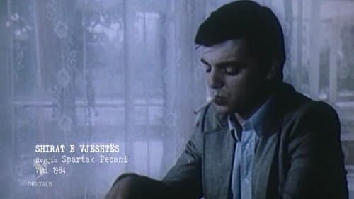Shirat e vjeshtës