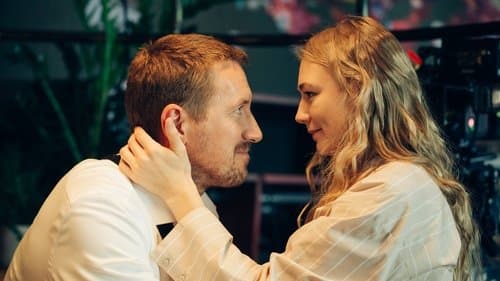 Синдром