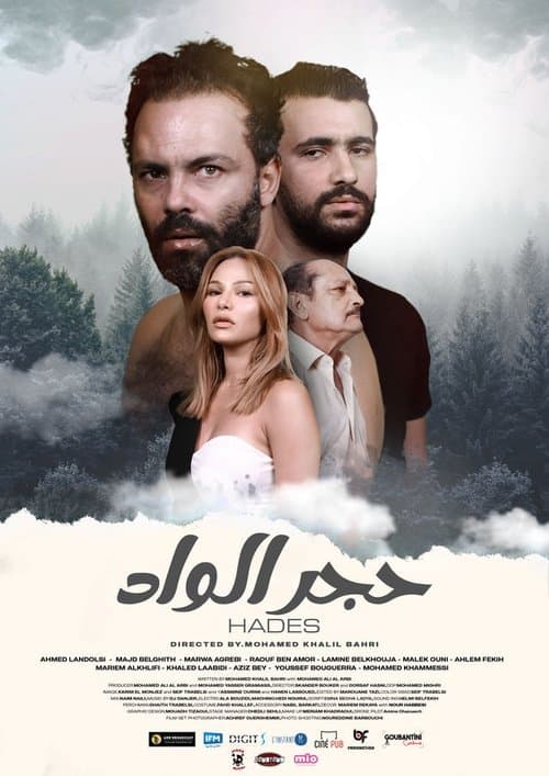 حجر الواد