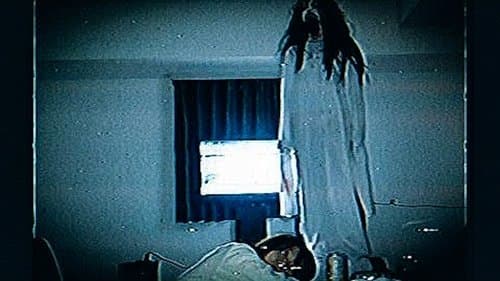 事故物件に住んだYouTuber死亡