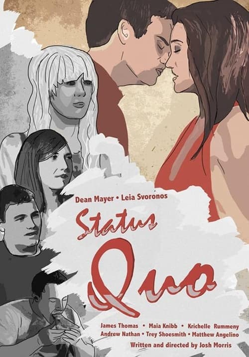 Status Quo