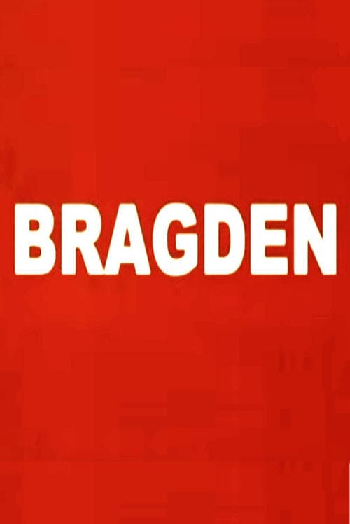 Bragden