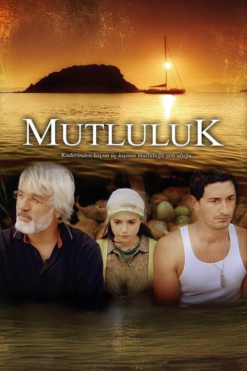 Mutluluk