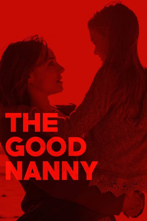 The Good Nanny